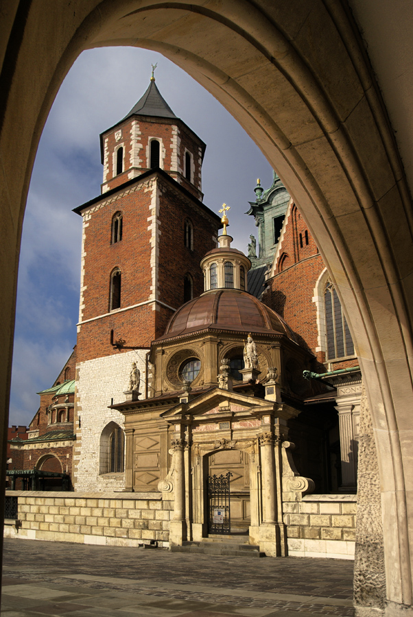 Wawel