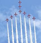 Red Arrows_3