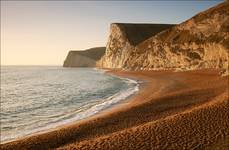 Jurassic Coast