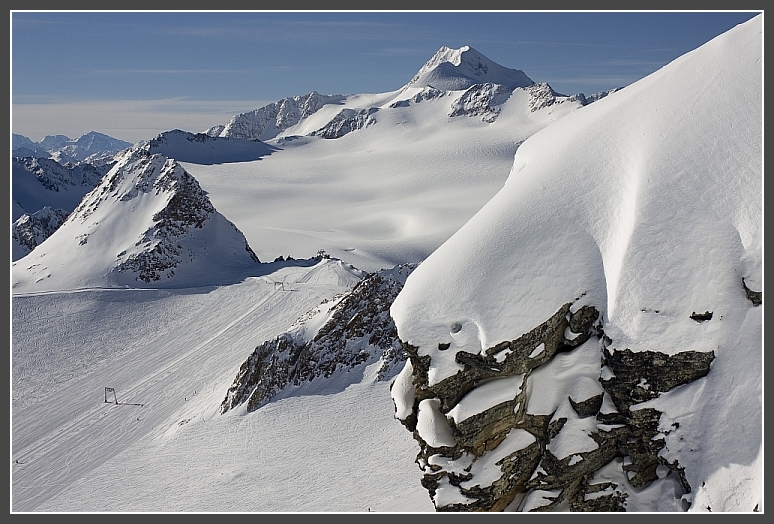 Soelden