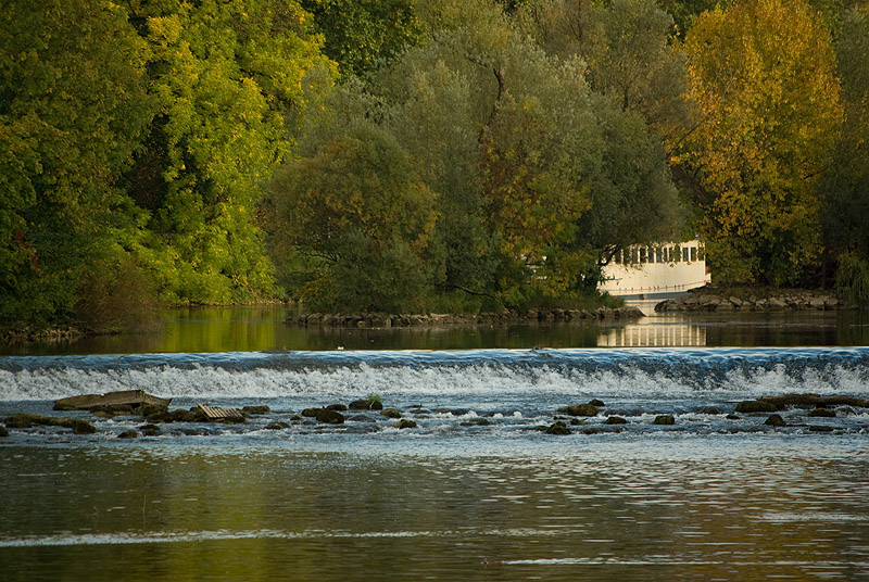 Besancon