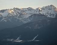 Tatry