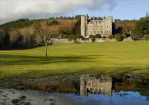 Castlewellan Forest Park