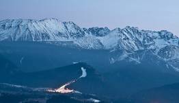 Tatry