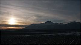 Słowackie Tatry. vol.2