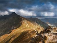 Tatry