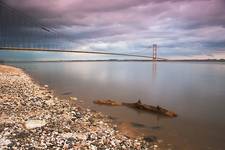 Humber Bridge