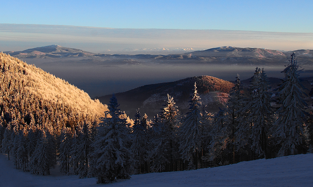 Beskid