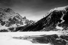 Morskie Oko