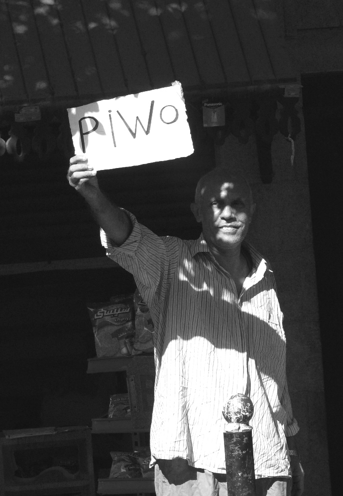 piwo