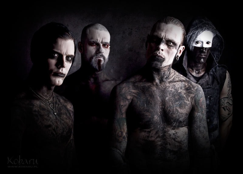 Combichrist 01