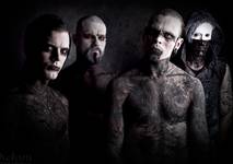 Combichrist 01