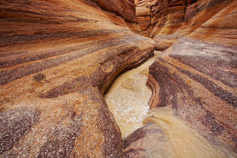 Wadi Numeira