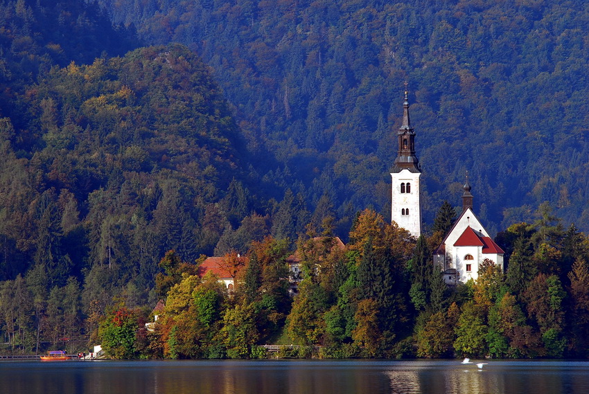 ...bled