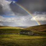 Yorkshire Rainbow