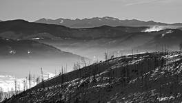 Beskid