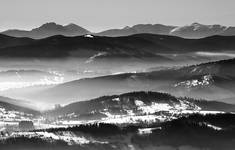 Beskid