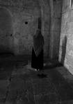 arabic woman pray