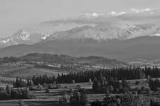 Tatry