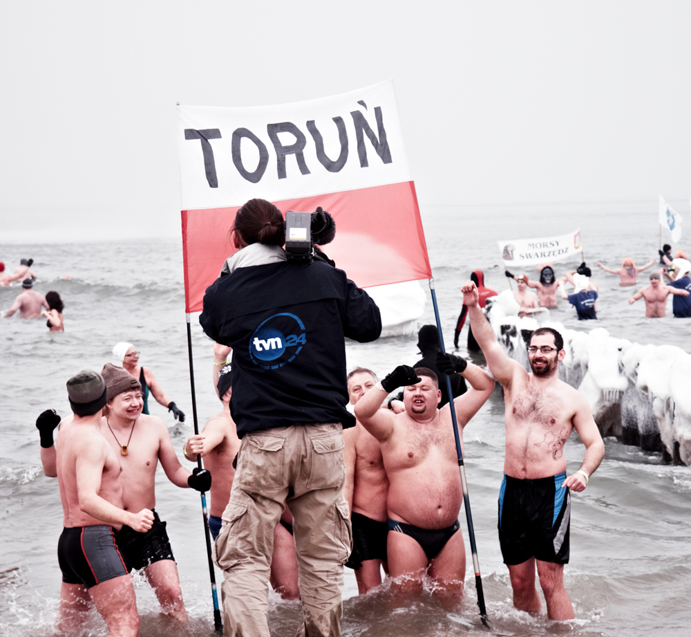 tvn Torun