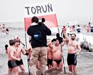 tvn Torun