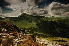 Tatry