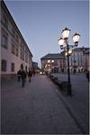 Kraków, Mały Rynek