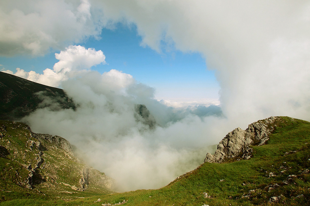 Tatry