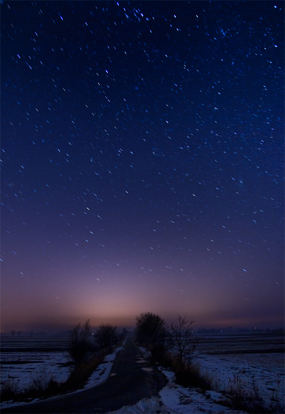 .... nocne próby cd..