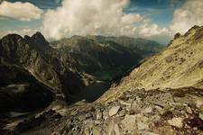 Tatry