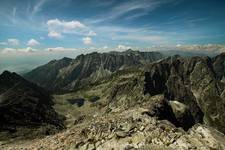 Tatry