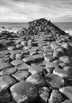 Giants Causeway