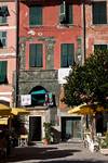 Vernazza