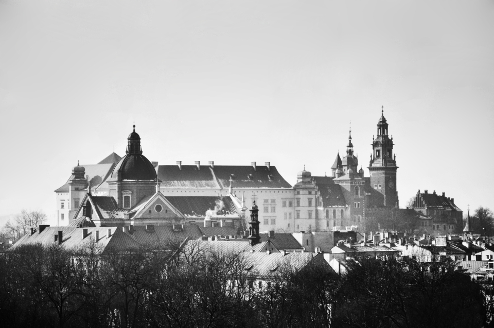 Wawel