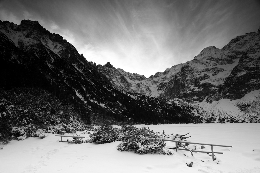 Tatry