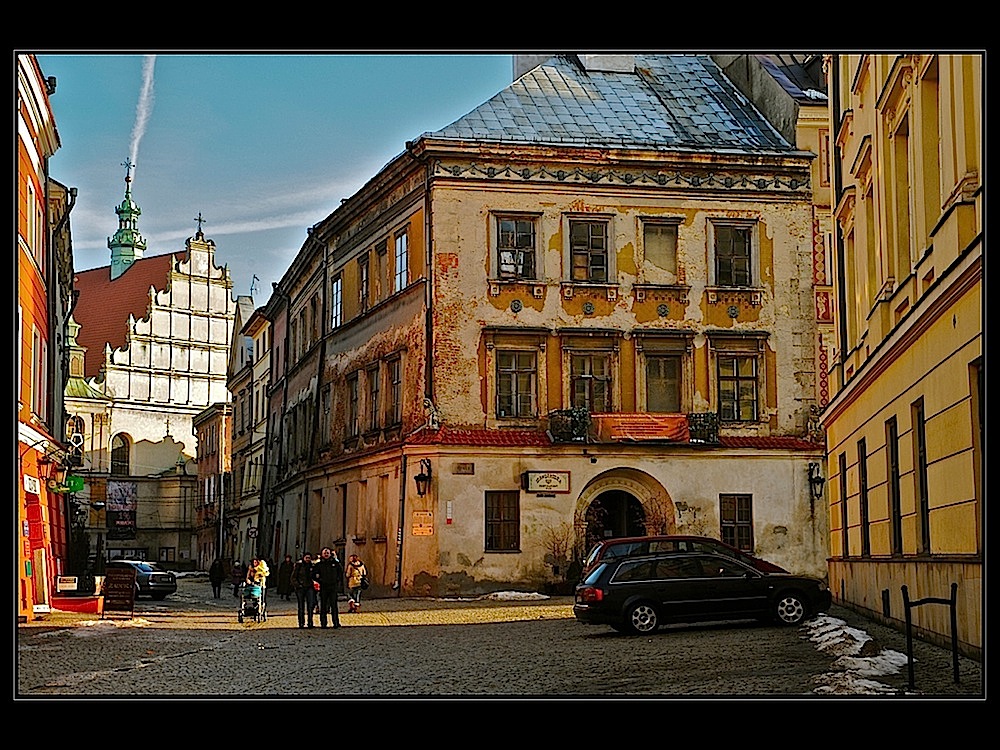 Lublin