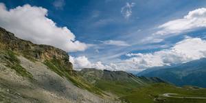 Grossglockner