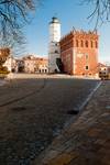 Sandomierz