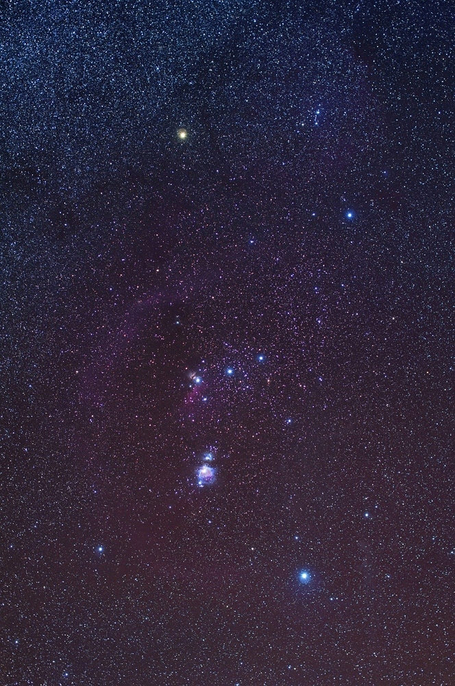 Orion