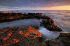 Playa de las Carpinteras