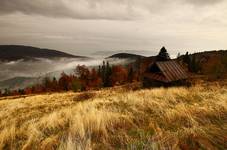 Beskid