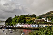 Portree