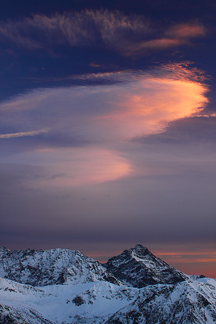 Tatry