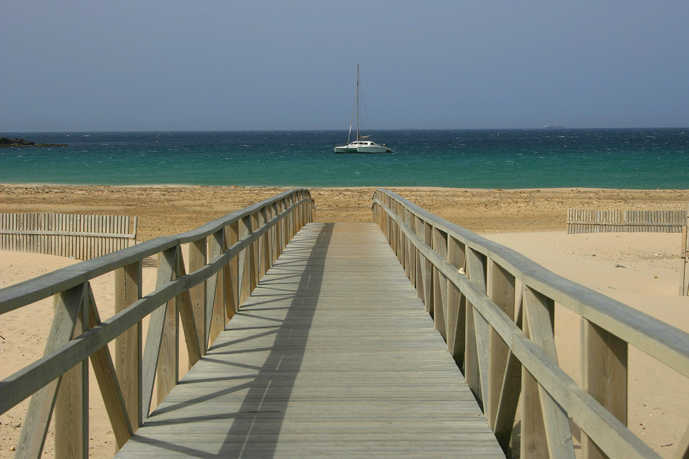 Tarifa