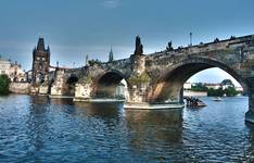 Praga