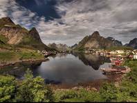 Reine