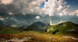 Tatry