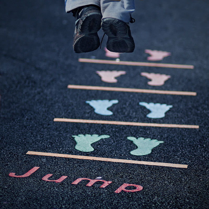 Jump