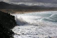 Fuerteventura