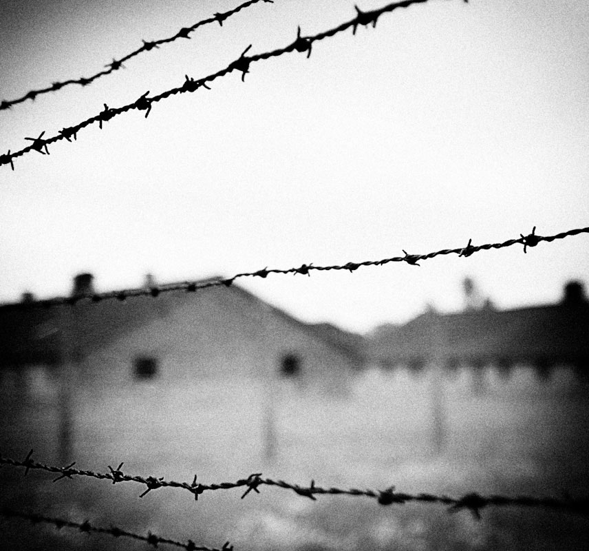 KL Auschwitz-Birkenau